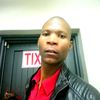 user8513032046821