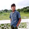 md.saim9390