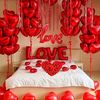 lovkhan3162