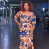 mhiz.yetunde3