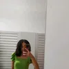 may.clara1