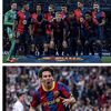 fans.de.messi0100