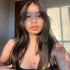 Meia Cassadra