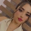 khanim.nails98