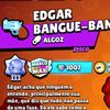 brunosampaio388
