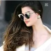 _yalda93