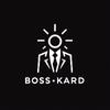 boss_kard