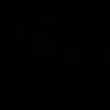 monolog.6