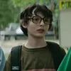 sarizannfo