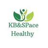 KB SPACE HEALTH