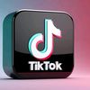 tiktokcoinsagency0009