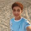 youssef.sayed878