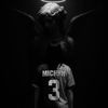 Michhh