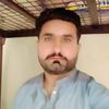 nasirbrq890
