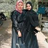 dindakhoiriahagata8