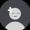 your_dhean