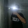 filipzxc__
