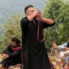 asad___ali46