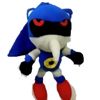 bootlegmetalsonicxd