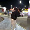 mido_8_4