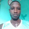 julienmax12