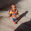 khansa.elsamani8