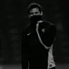 felipeqqz1