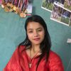 sayathapa10