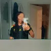 anais_eh