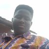 user6122454530407