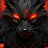 kitsuneume