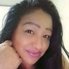 marisol.tipan74