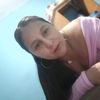 yesibeth927