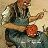israr.ahmed2865