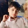 armanraj8042
