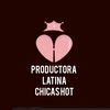 productora_hot