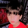 abbas.ansari280