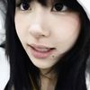 soy.dora1234_