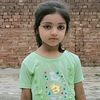 ayyat.bebo