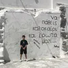 mantesioannis10