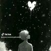 user1525017866377