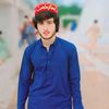 alim.jan54