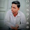 user9136000947306