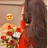 arshifa988