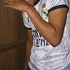 tu.morenitohernandez.098