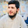 ibrahim.watch.centre