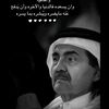 user175502241288