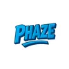 phazesneakers