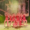 patikrl123