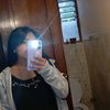 camiladaza720